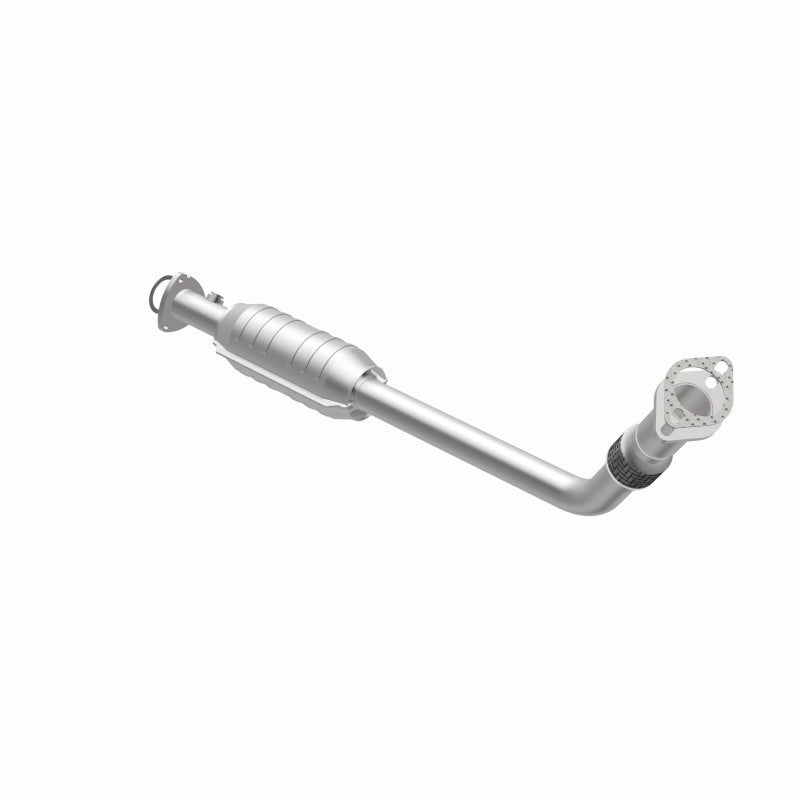MagnaFlow Conv DF Achieva 96-97 Magnaflow