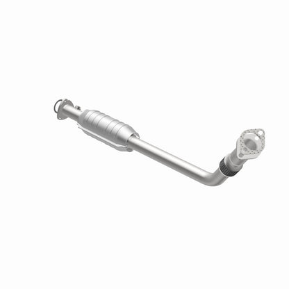 MagnaFlow Conv DF Achieva 96-97 Magnaflow