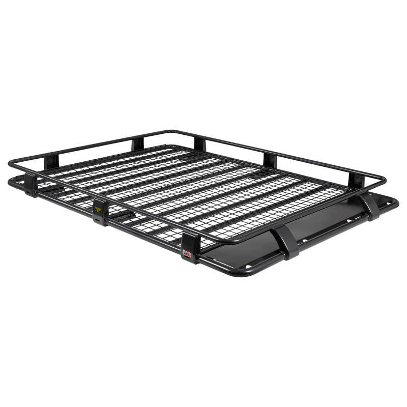 ARB Roofrack Cage W/Mesh 1850X1350mm72.8X53