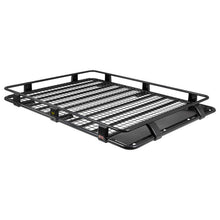 Load image into Gallery viewer, ARB Roofrack Cage W/Mesh 1850X1350mm72.8X53