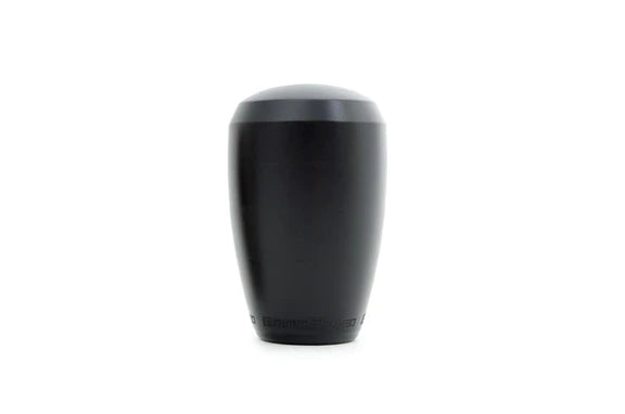 GrimmSpeed Shift Knob Delrin - Subaru 5 Speed and 6 Speed Manual Transmission GrimmSpeed