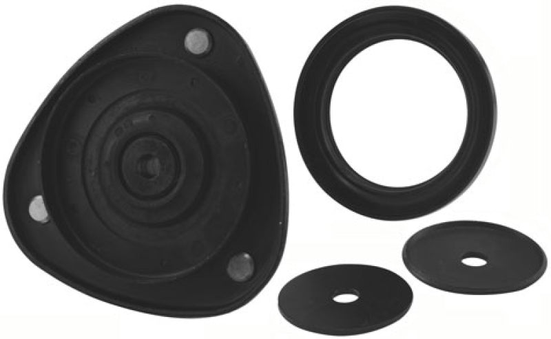 KYB Shocks & Struts Strut Mounts Front ACURA MDX 2001-06 HONDA Odyssey 1999-04 HONDA Pilot 2003-08 - eliteracefab.com