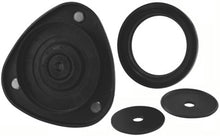 Load image into Gallery viewer, KYB Shocks &amp; Struts Strut Mounts Front ACURA MDX 2001-06 HONDA Odyssey 1999-04 HONDA Pilot 2003-08 - eliteracefab.com