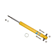 Bilstein 4600 Series 2014 Ford F-150 4WD Front 46mm Monotube Shock Absorber - eliteracefab.com