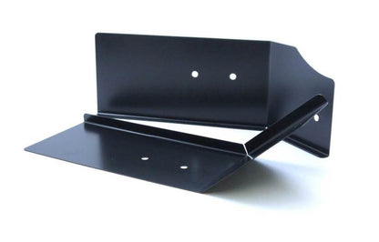 SPL Parts 89-98 Nissan 240SX (S13/S14) Tension Rod Brake Air Deflectors - eliteracefab.com