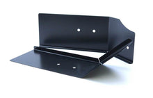 Load image into Gallery viewer, SPL Parts 89-98 Nissan 240SX (S13/S14) Tension Rod Brake Air Deflectors - eliteracefab.com