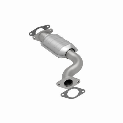 MagnaFlow Conv DF 95-97 Contour 2.5L A/T Rear Magnaflow
