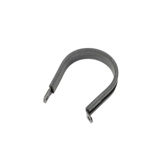 Snow Performance -32 Cushion Hose Clamp (50mm) - SNF-62050