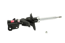 Load image into Gallery viewer, KYB Shocks &amp; Struts Excel-G Front Right HONDA Civic 2002-05 - eliteracefab.com