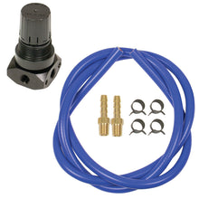 Load image into Gallery viewer, BD Diesel Exhaust Manifold Waste Gate Regulator Kit