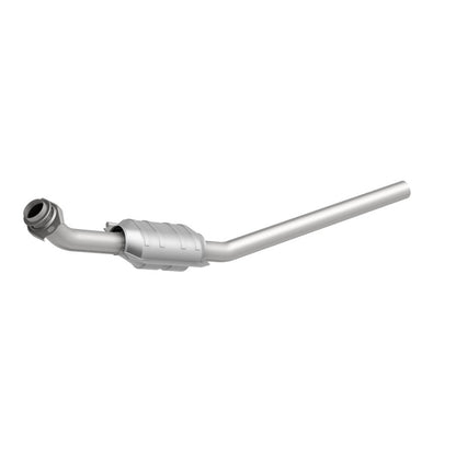 MagnaFlow Conv Dodge-Plymouth Caravan-Voyager Magnaflow