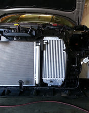 Load image into Gallery viewer, Wagner Tuning Kia Optima 2.0 TDGI Performance Intercooler - eliteracefab.com