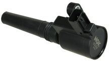 Load image into Gallery viewer, NGK 2006-01 Lincoln LS COP Ignition Coil - eliteracefab.com