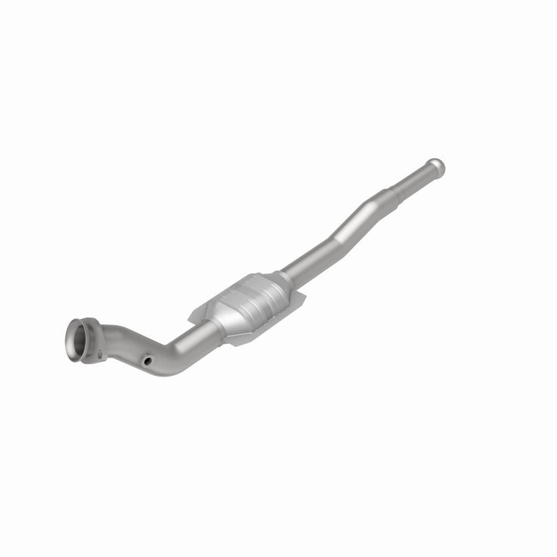 MagnaFlow Conv DF 93-95 2.4L Volvo 850