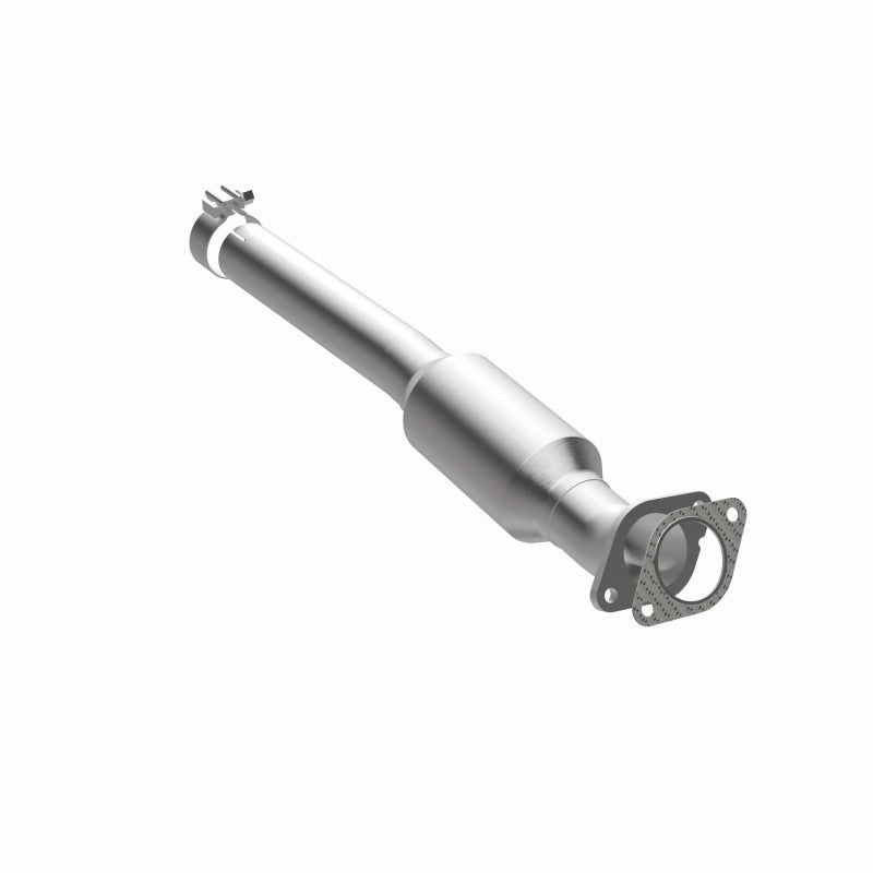 Magnaflow Conv DF 2017 Fusion L4 2 OEM Close Coupled Magnaflow