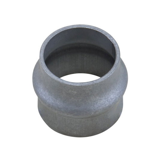 Yukon Gear Toyota Clamshell Design Crush Sleeve Yukon Gear & Axle