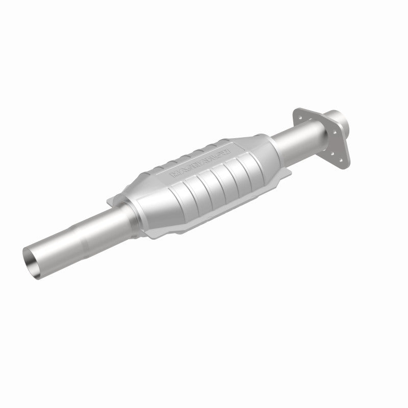MagnaFlow Conv DF Gm Magnaflow