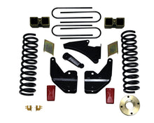 Load image into Gallery viewer, Skyjacker 6&quot; KIT, 13 RAM 3500 4WD/DSL