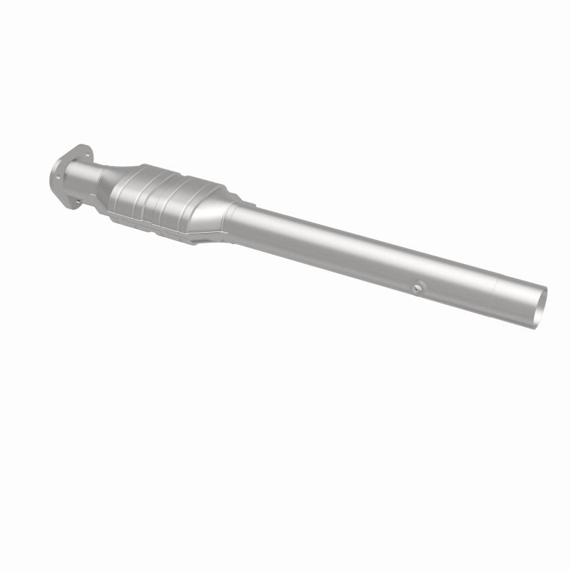 MagnaFlow Conv DF 1999 Ford E250 5.4L Magnaflow