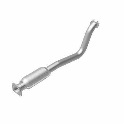 MagnaFlow Conv DF Lumina-Grand Prix 92-94 Magnaflow