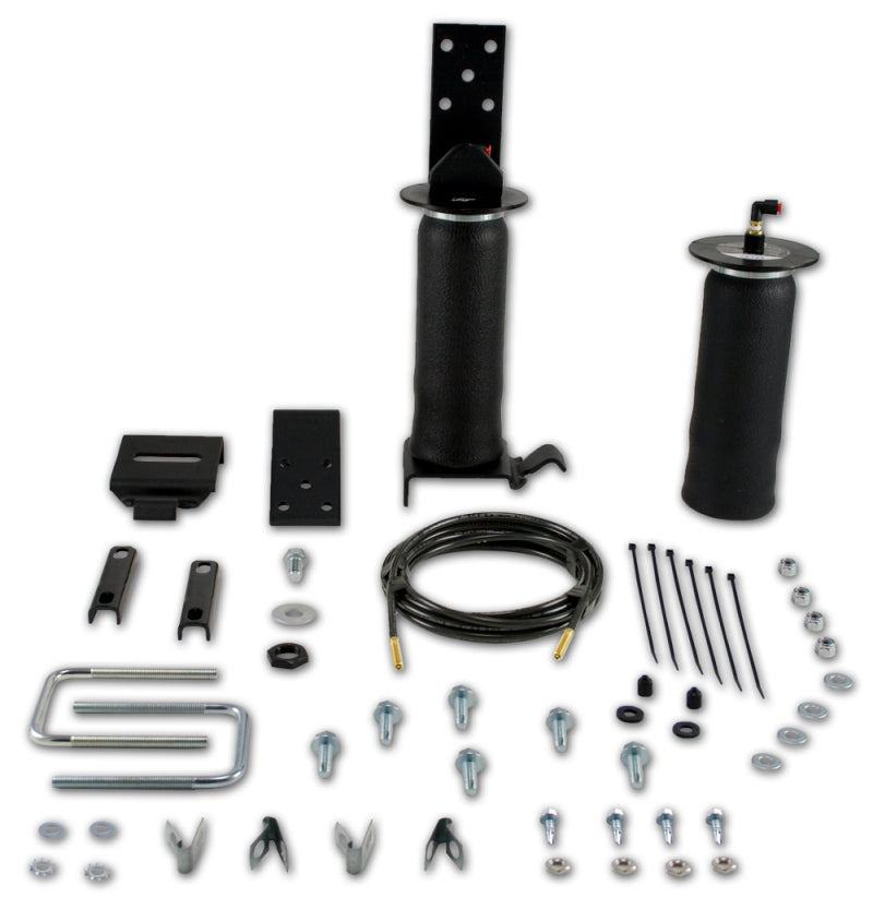 Air Lift 59529 Ridecontrol Air Spring Kit