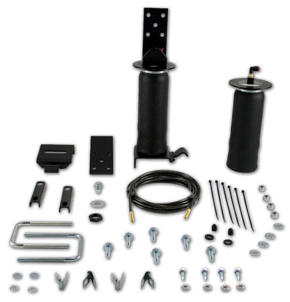 Air Lift 59529 Ridecontrol Air Spring Kit