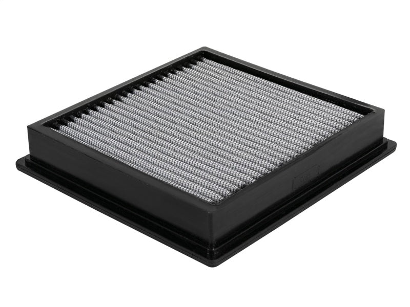 aFe MagnumFLOW Air Filters OER PDS A/F PDS Ford F-150 09-11 V8-4.6L/5.4L/6.2L - eliteracefab.com