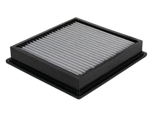 Load image into Gallery viewer, aFe MagnumFLOW Air Filters OER PDS A/F PDS Ford F-150 09-11 V8-4.6L/5.4L/6.2L - eliteracefab.com