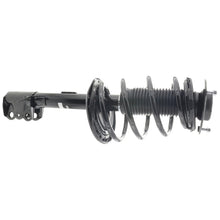 Load image into Gallery viewer, KYB Shocks &amp; Struts Strut Plus Front Left 10-13 Toyota Highlander - eliteracefab.com