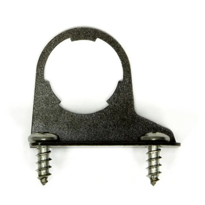 Banks Power Mounting Bracket kit for Banks Modules Banks Power