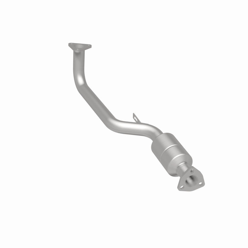 MagnaFlow Conv DF 92-94 2.8L Audi 100 D/S MT Magnaflow