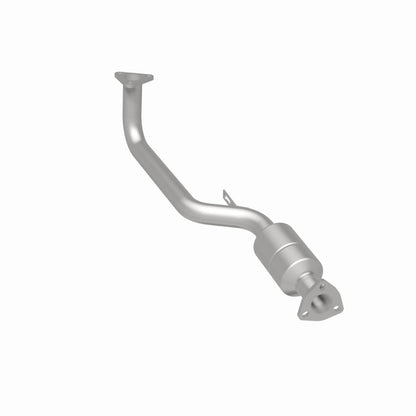 MagnaFlow Conv DF 92-94 2.8L Audi 100 D/S MT Magnaflow