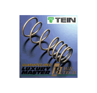 Tein 98-05 GS300/400/430 H. Tech springs - eliteracefab.com