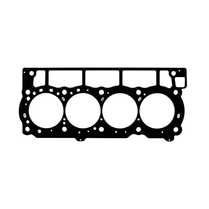 Cometic 7.3L Ford Godzilla V8 .040in HP Cylinder Head Gasket, 109mm Bore, LHS Cometic Gasket