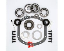 Load image into Gallery viewer, Eaton Dana 30 Front Master Install Kit - eliteracefab.com