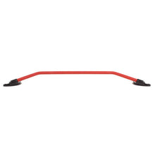 Load image into Gallery viewer, Perrin Front Strut Brace Red For Subaru 2008-2014 WRX &amp; STI / 2015-2022 WRX, STI - eliteracefab.com