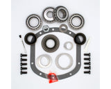 Eaton Dana 30 Front Master Install Kit