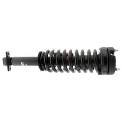 KYB Strut Plus Front Truck-Plus Leveling Assembly 14-19 Ford F-150 4WD - eliteracefab.com