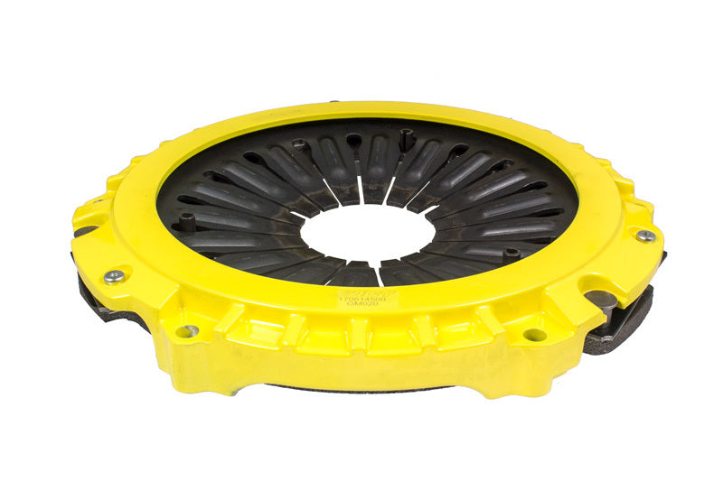 ACT 93-97 Chevrolet Camaro P/PL Heavy Duty Clutch Pressure Plate ACT