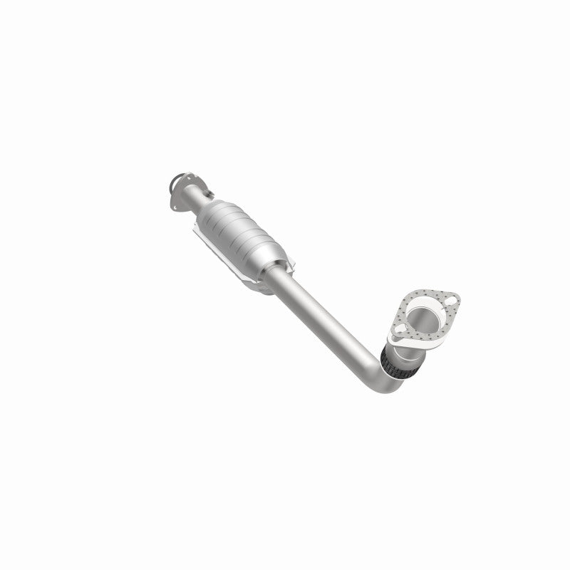MagnaFlow Conv DF Achieva 96-97 Magnaflow