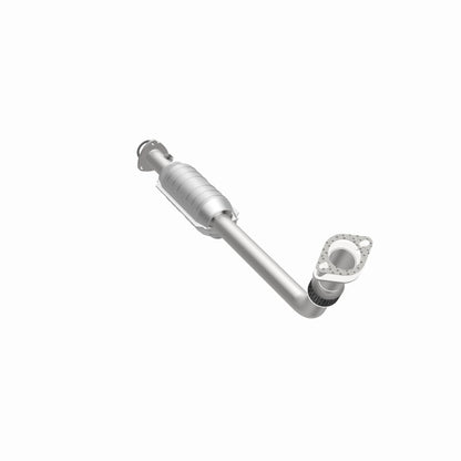 MagnaFlow Conv DF Achieva 96-97 Magnaflow