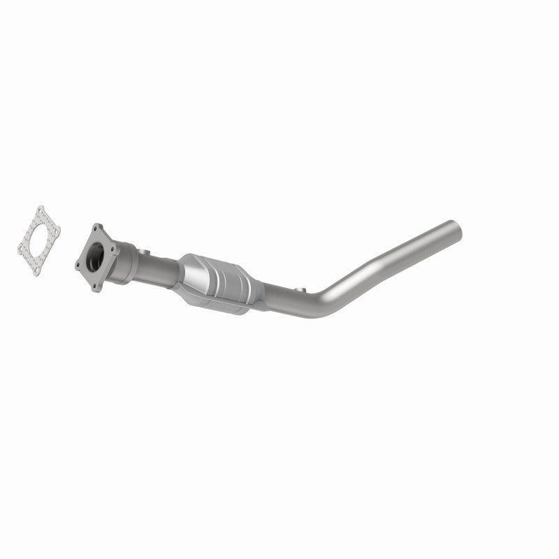 MagnaFlow Conv DF 95-99 Chrysler Sebring 2. Magnaflow