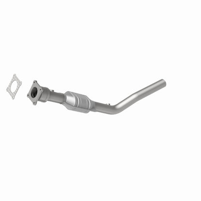 MagnaFlow Conv DF 95-99 Chrysler Sebring 2. Magnaflow