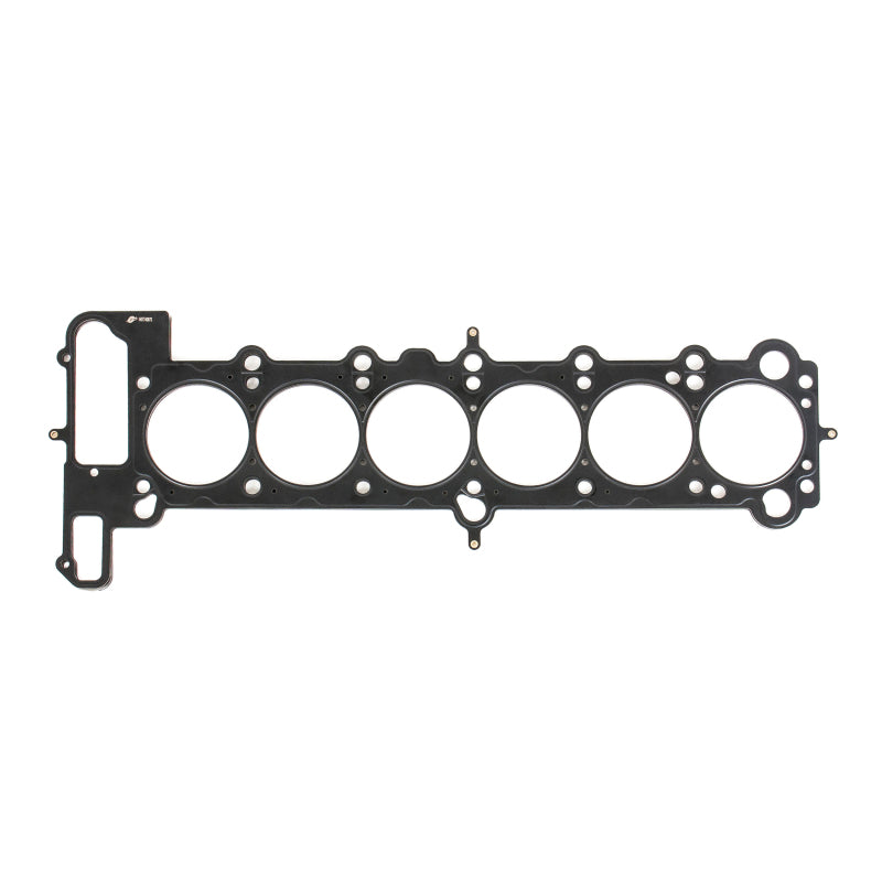 Cometic BMW M50B25 / M52B28 85mm Bore .067in MLX Head Gasket Cometic Gasket