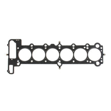 Load image into Gallery viewer, Cometic BMW M50B25 / M52B28 85mm Bore .067in MLX Head Gasket Cometic Gasket