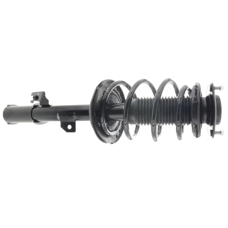 KYB Shocks & Struts Strut Plus Front Right 10-13 Toyota Highlander - eliteracefab.com