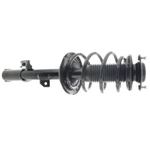 Load image into Gallery viewer, KYB Shocks &amp; Struts Strut Plus Front Right 10-13 Toyota Highlander - eliteracefab.com