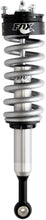 Load image into Gallery viewer, Fox 05+ Toyota Hilux 4WD 2.0 Performance Series 4.63in. IFP Coilover Shock / 0-1.5in. Lift - eliteracefab.com