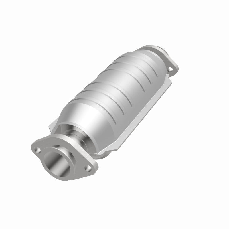 MagnaFlow Conv DF 93-01 1.5L Mitsubish Mirage Magnaflow