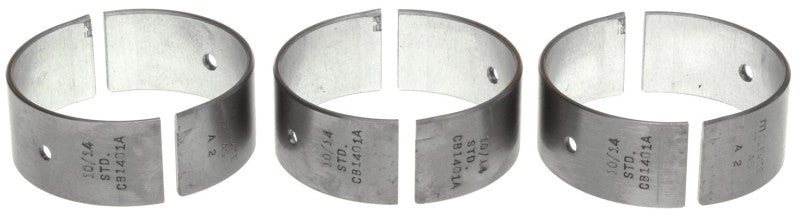 Clevite Suzuki 1324cc 4 Cyl 1985-93 Con Rod Bearing Set Clevite